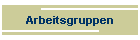Arbeitsgruppen