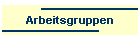 Arbeitsgruppen