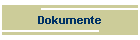 Dokumente