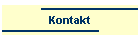 Kontakt