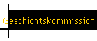 Geschichtskommission