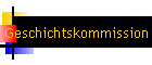 Geschichtskommission