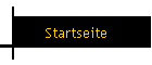 Startseite