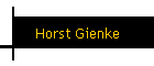 Horst Gienke