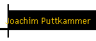 Joachim Puttkammer