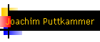 Joachim Puttkammer