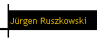 Jrgen Ruszkowski